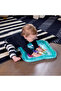 Ocean explorers sensory splash water mat, 0-36 Months - 4