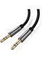 Av119 3.5 mm Aux Audio Cable 5 Meters