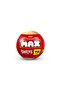 Max Snack Series-1 Surprise - Style May Vary