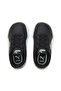 Unisex Caven Ac Trainers - Black - 6