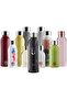 B Bottle Twin Ultra-light and Thermal 18/10 Stainless Steel Bottle for Cold and Hot Water - - 2