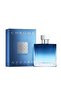 Chrome, Eau de Parfum, Men, 100 ml - 5