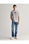 Archive Shield T-Shirt - 3