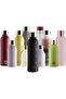 B Bottle Twin Insulated and Reusable 18/10 Stainless Steel Bottle for Hot and Cold Water - S