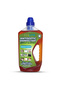 Premium Antiseptic Disinfectant Liquid for Effective Germ Protection Antibacterial - (1 Liter)