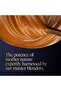, Manuka Honey On-The-Go, UMF 6+, MGO 115+, 12 Packets, 0.176 oz (5 g) Each - 7