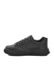 Black Women's Sports Shoes 148 g