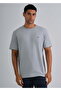 Shield T-Shirt