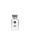 عطر رامز للجنسين 100 مل - 6