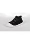 İnci Bebe Kids&Baby Anti-Slip Orthopedic Sole First Step Shoes Black - 2