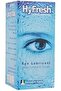 Opthalmic Solution, 10ml - 2