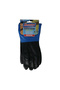 قفازات Bench Mark مقاس X-Large - 2