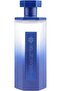 عطر بلويست للرجال من ريف، 200 مل - 5