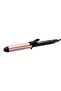 Hair Curling Iron Extensive Wide Reach 32mm Curling Tong Barrel - 2