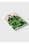 دفتر ملاحظات حلزوني مع غلافين أمامي وخلفي صلبين يتميز بتصميم Farmland - 6