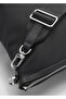 Oversized Nylon Shopper Bag - 4