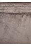 Soft Touch Velur Pants - 6