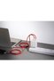 80W Power Adapter Type-C + Type-A) - 4