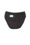 0855 Girl's Young Bato-Slip-Panties - 12-Piece Combination - 2