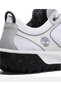 Low Lace up Hiking Boots - 5