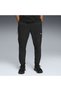Pantaloni de trening țesuți FLEX STRETCH