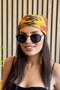 Bh Ae2420 C01 Women's Sunglasses - 6