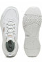 Cassia 2.0 Sneakers - 5