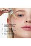 Azelaic Acid 10 Hyaluron Redness Soothing Serum 30ml - 3