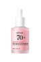Peach 70% Niacinamide Serum , 30 ml