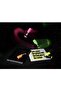 Highlighter Mini Neon Set of 4 - 154204 - 7