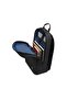 B210 Eco 16" Black Notebook Backpack 4X40T84059
