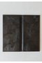 Account Desk Mat 21,5X11 cm – Special Patterned - 3