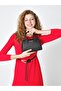 Women's Bag Black 05Pc25Y905-P - 2