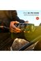 Flip 7 - Portable Waterproof and Drop-Proof Speaker - 8