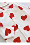 100% Cotton Baby Girl Rompers - 3