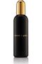 Gold Femme Perfume for Women, 100 ml Eau de Parfum - 2