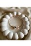 Labubu Murano Glass Bracelet - 2