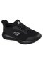 Ομάδα SR - 77222EC-BLK - 4