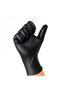GLOVES - 2