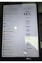 Pad 7 Pro, Green 12GB RAM 512GB Wifi - Global version - 2