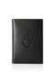 Galatasaray Logo Passport Cover U251310