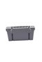 Urve Humidifier Heating Honeycomb Waterer 2 Li Gray - 2