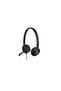 | H340 | USB Tip-A - 5