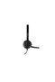 | H340 | USB Tip-A - 16