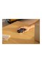 Silent Mouse | M240 | Bezprzewodowa | Bluetooth | Grafitowa - 7