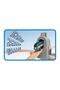 Smart train set with Bluetooth - 7