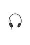 | H340 | USB Tip-A - 10