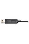 | H340 | USB Tip-A - 4