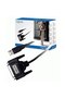 | Adaptor paralel | Adaptor USB la DSUB-25 - 4