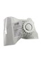 Cookie baking mold set, Large baskets, 12 pcs - 6